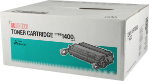 RI-400398