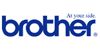 Brother - logo firmy