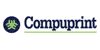Compuprint - logo