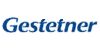 Gestetner - logo