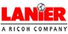 Lanier - logo