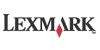 Lexmark - logo